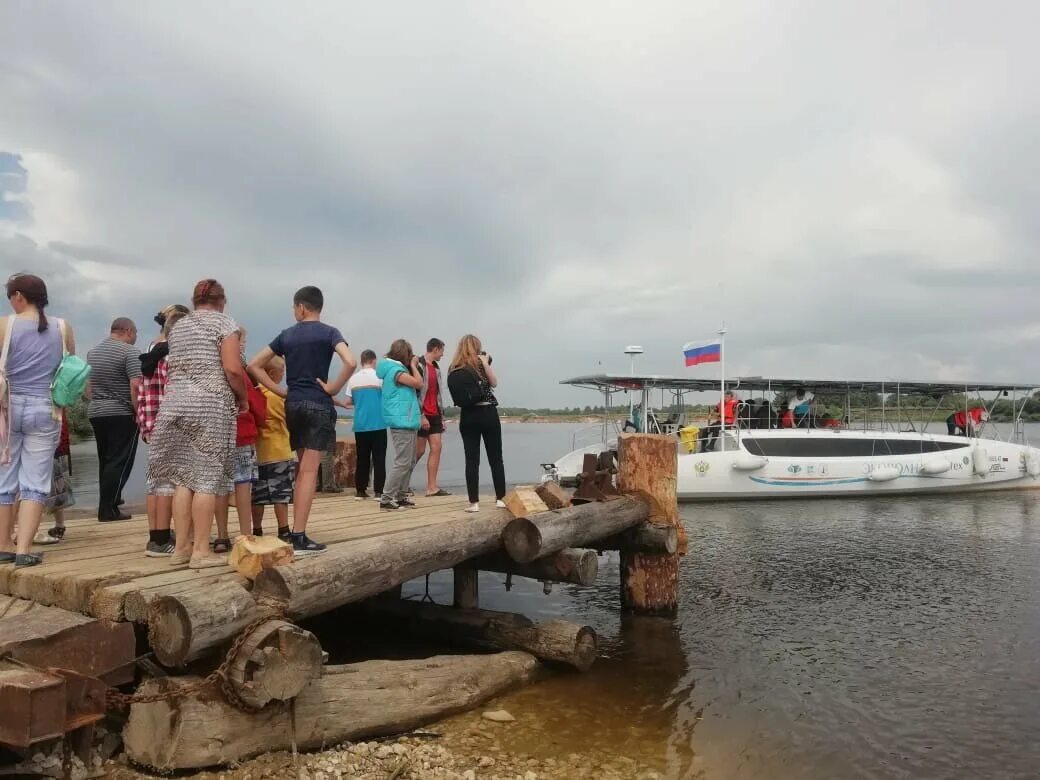 Погода в Елатьме. Погода в Елатьме на неделю. Васильев в. "Эковолна". Подслушано в Елатьме. Подслушано в елатьме в контакте