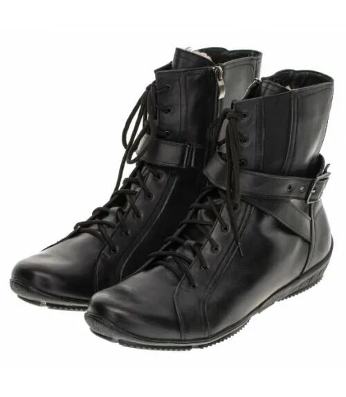 обувь мужская санкт петербург каталог. фабрика ока мужская обувь. обувь мужская санкт петербург каталог. казаки мужские texas 201002. ботинки мужские rieker 144590.