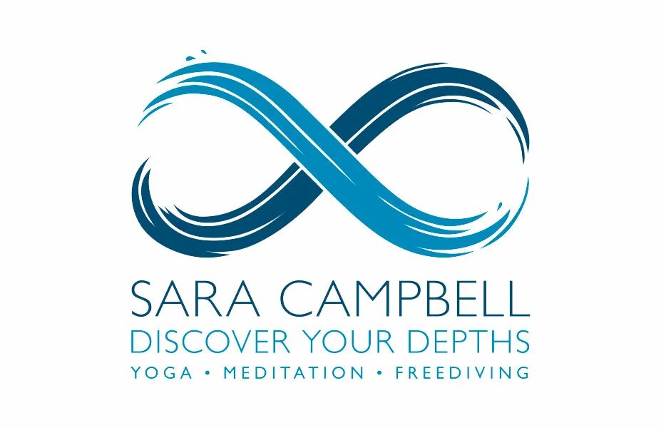 Логотип телеканала discovery. Your discovery. Your discovery. Your discovery. Логотип телеканала discovery channel.