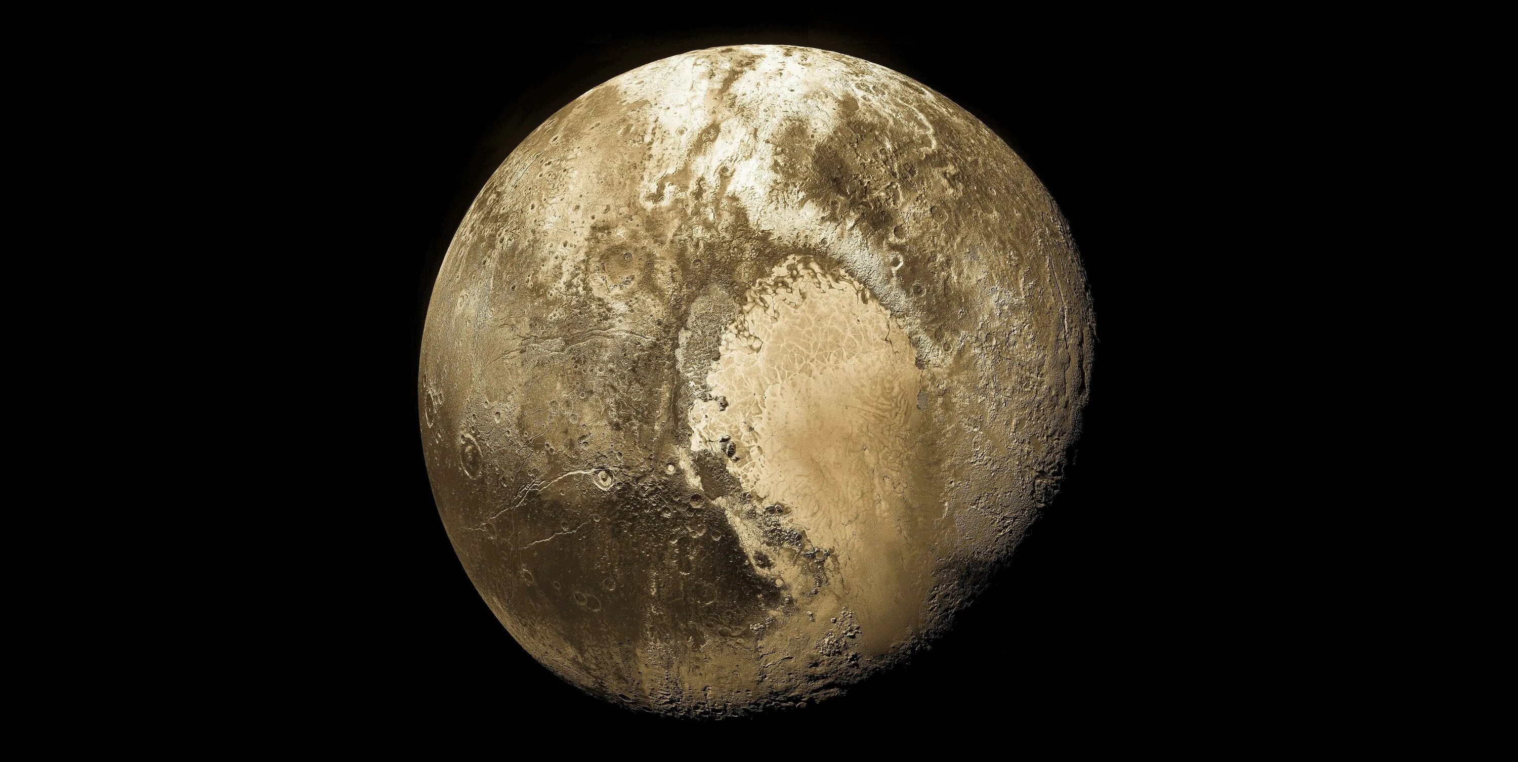 Планета платон. Плутон (Планета). Плутон снимки НАСА. Плутон Планета фото. Плутон цвет планеты.