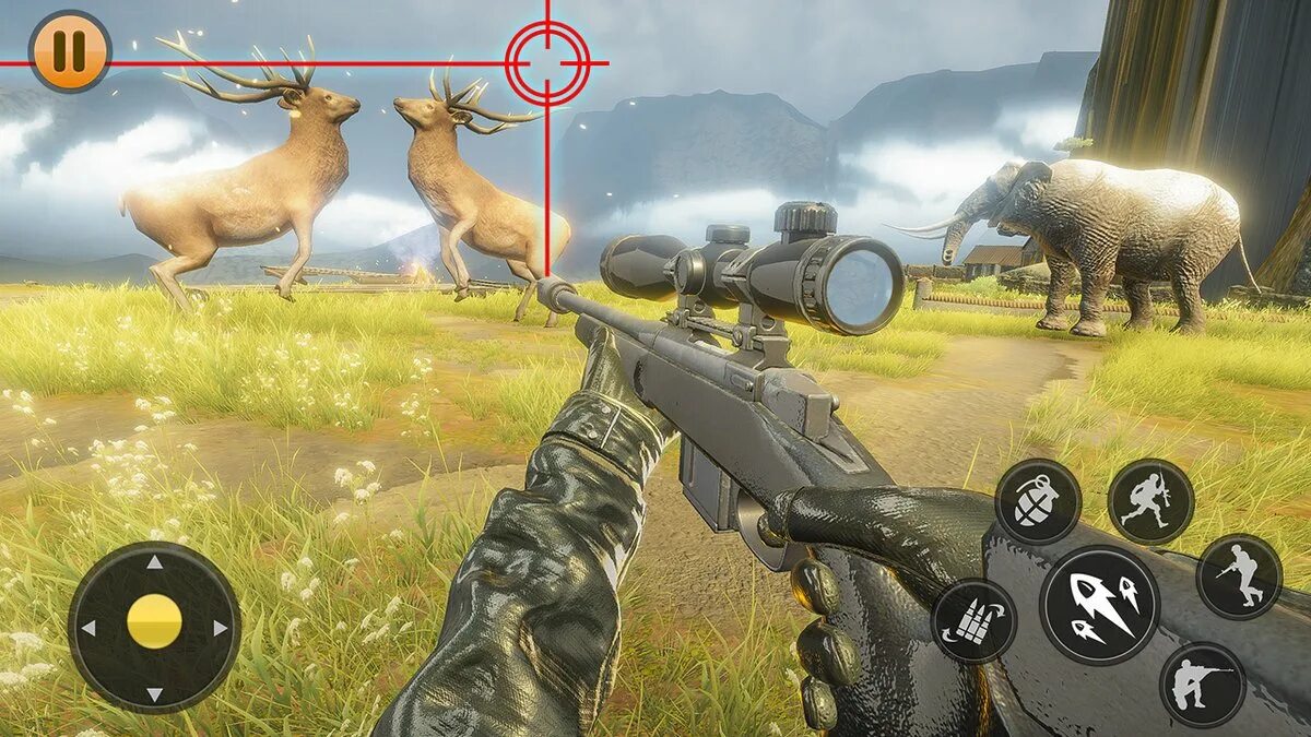 Русская охота игры на андроид. Wild Hunt симулятор охоты. Игра Sniper Deer Hunting. Хант симулятор сурвайвал. Игра Sniper Deer Hunting 2015.