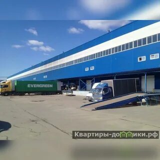 Склад 1500