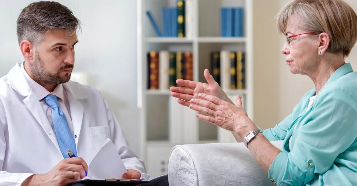 отличие психолога от психотерапевта и психиатра. врач психолог. клинический психолог. клинический психолог кто это. консультация психотерапевта.