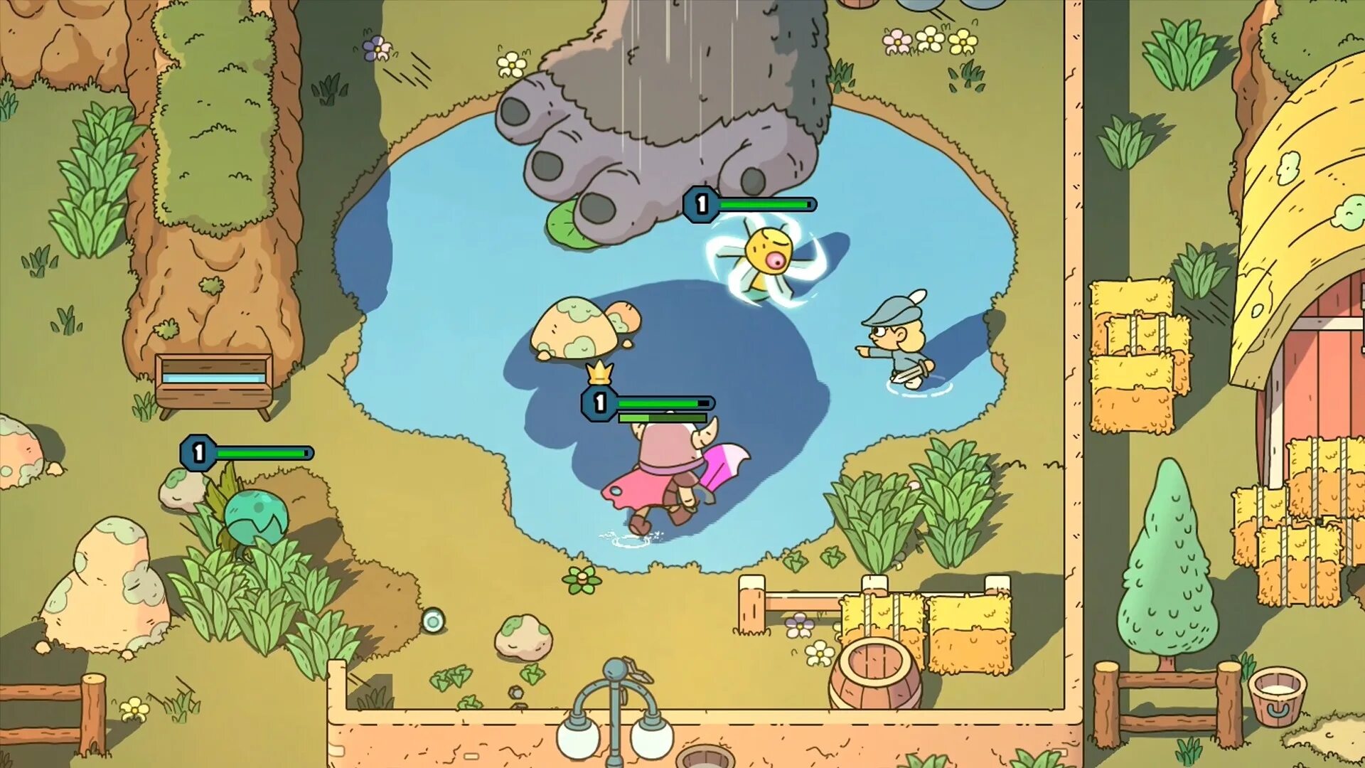The swords of ditto mormo. The swords of ditto игра. the swords of ditto персонажи. the swords of ditto: mormo&#039;s curse. the swords of ditto: mormo’s curse ps 4.