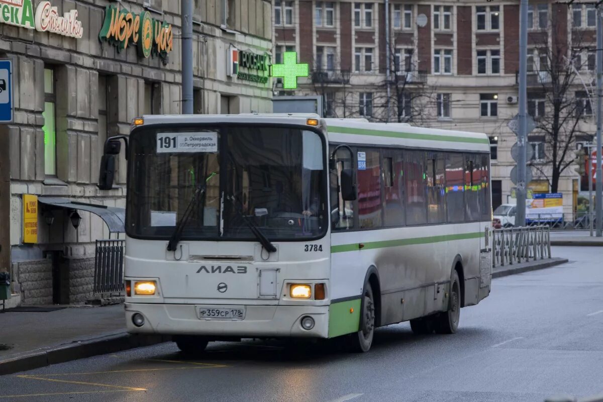 Маршрут 438. ЛИАЗ-5293 Санкт-Петербург. Санкт Петербург ЛИАЗ 5293 60. Р 359ср 178. ПИТЕРАВТО 5293.