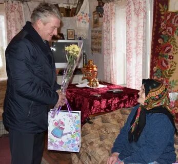 Погода в хлепне