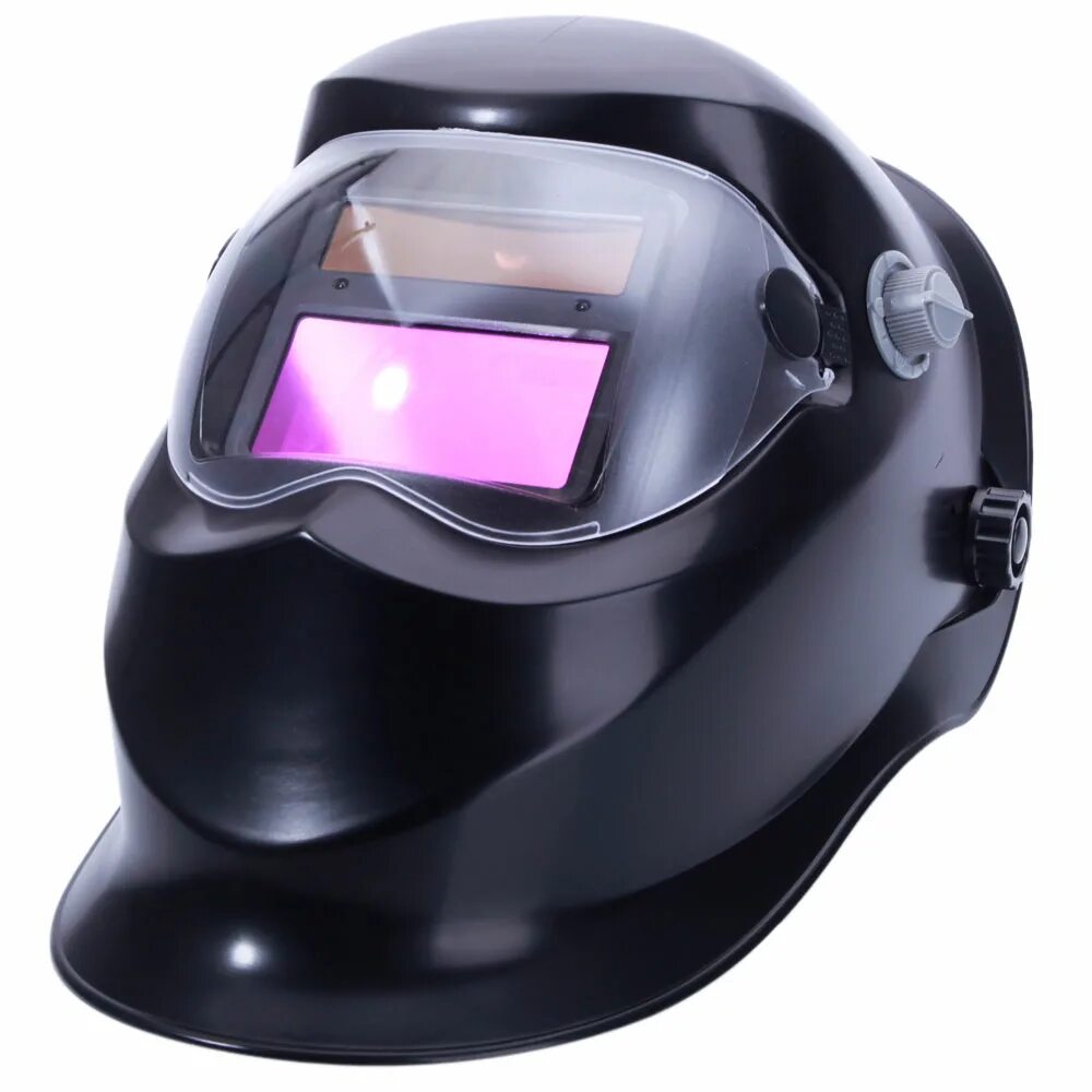 Сварочная маска Welding Helmet Pro. Маска сварочная ws1000a. Маска сварочная Welder ультрамарин. Маска сварочная Ayger ф5 Pro. Маска сварщика cosmo