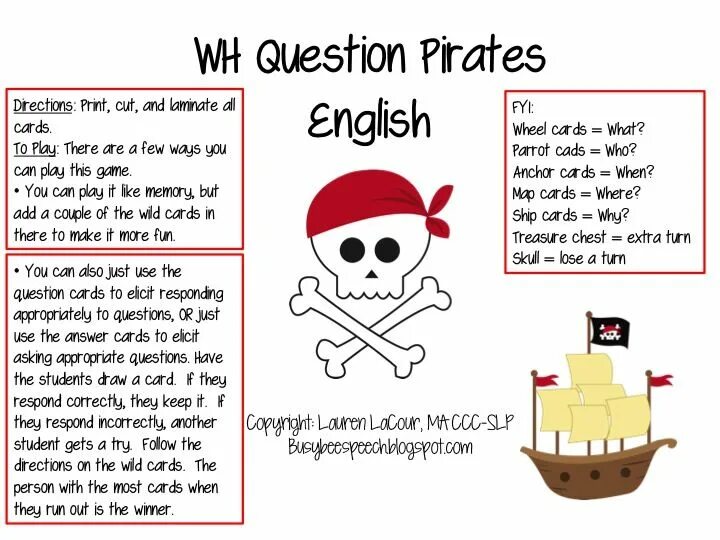 Appropriate question. Пиратский английский. Пират на английском языке. Английские стихи про пиратов детские. Стихи на английском про пиратов.