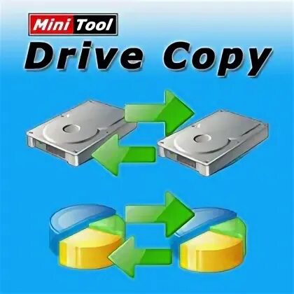 Vsid copied что это. Drive copy. С кого скопировали Drive?.