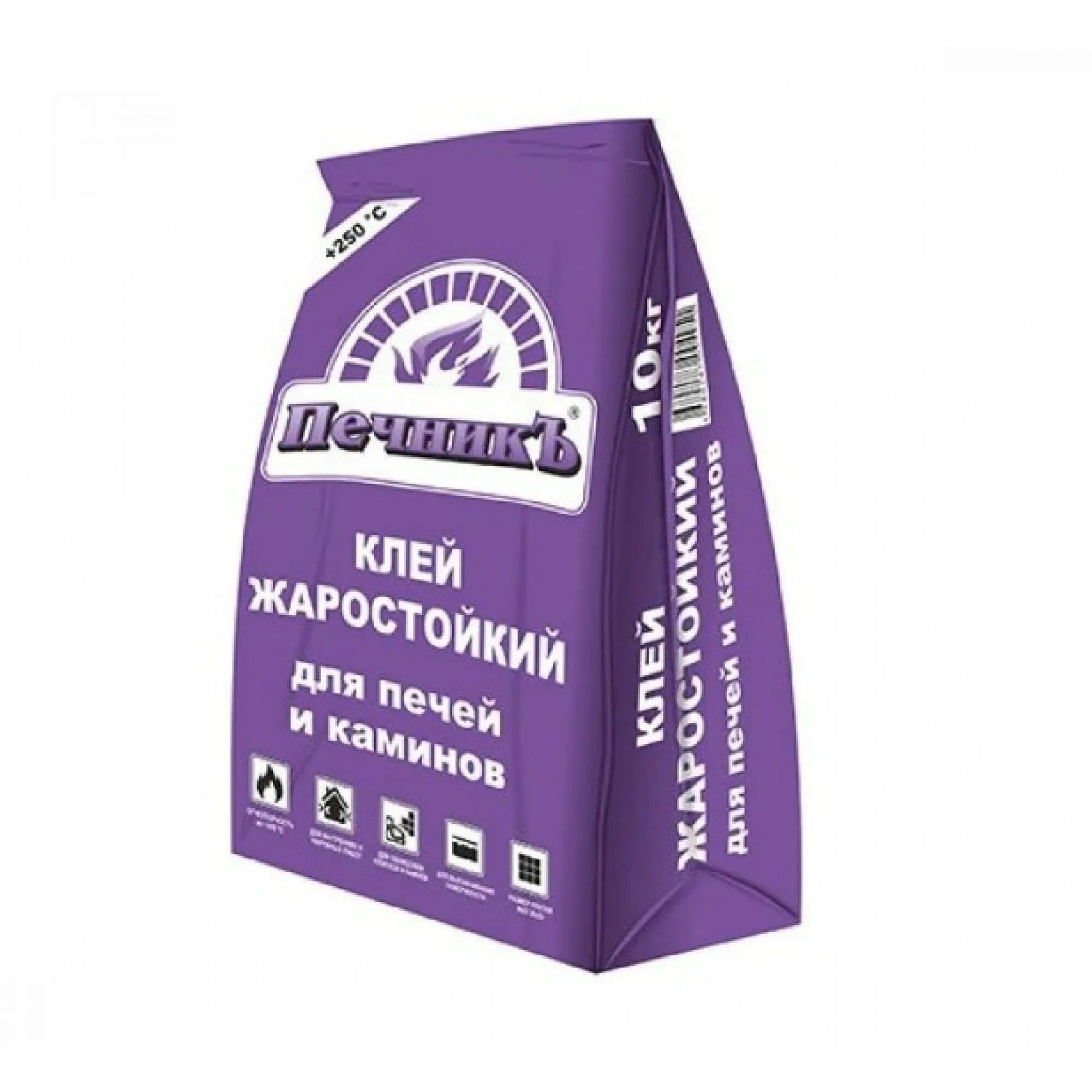 Клей геркулес термостойкий 25 кг gm-215. Клей для плитки каминов и печей. Клей для плитки каминов и печей. Клей gm 215 геркулес. Клей плиточный термостойкий для печей.