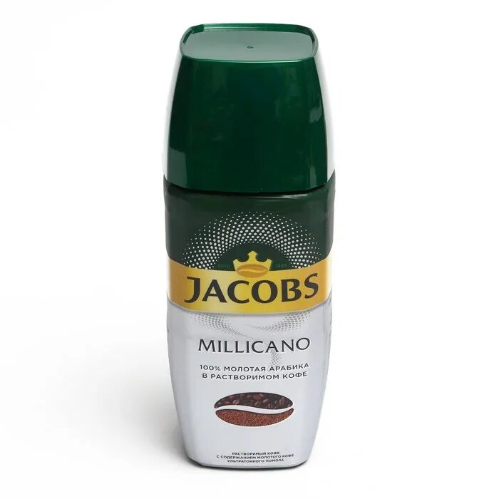 Стекло. Jacobs millicano кофе молотый в растворимом 90г. Jacobs 90. Кофе якобс монарх 47. Кофе растворимый jacobs monarch.