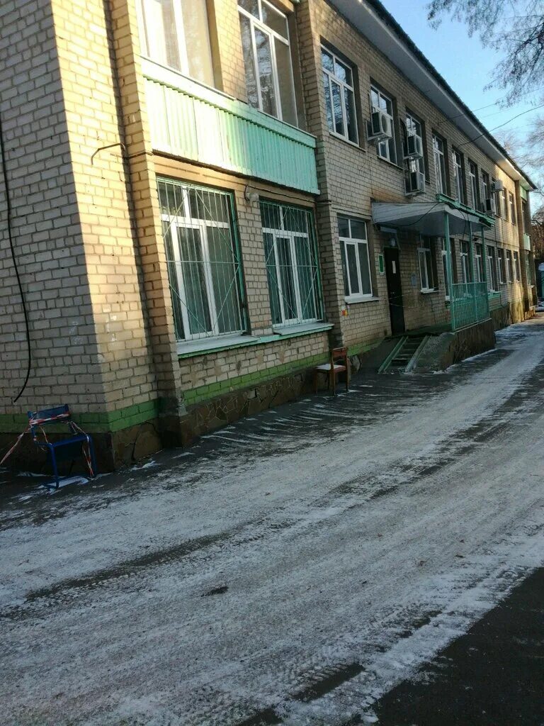 консультация 4 воронеж. ул. женская консультация генерала лизюкова воронеж. женская консультация воронеж переверткина. 4 поликлиника воронеж корпус 2.