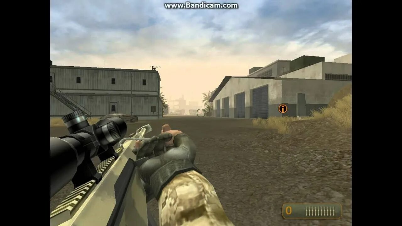 Морпех 5 игра. Уолтер корнас. Морпех 5 игра. Морпех 5 из багдада с любовью. Marine sharpshooter 1.