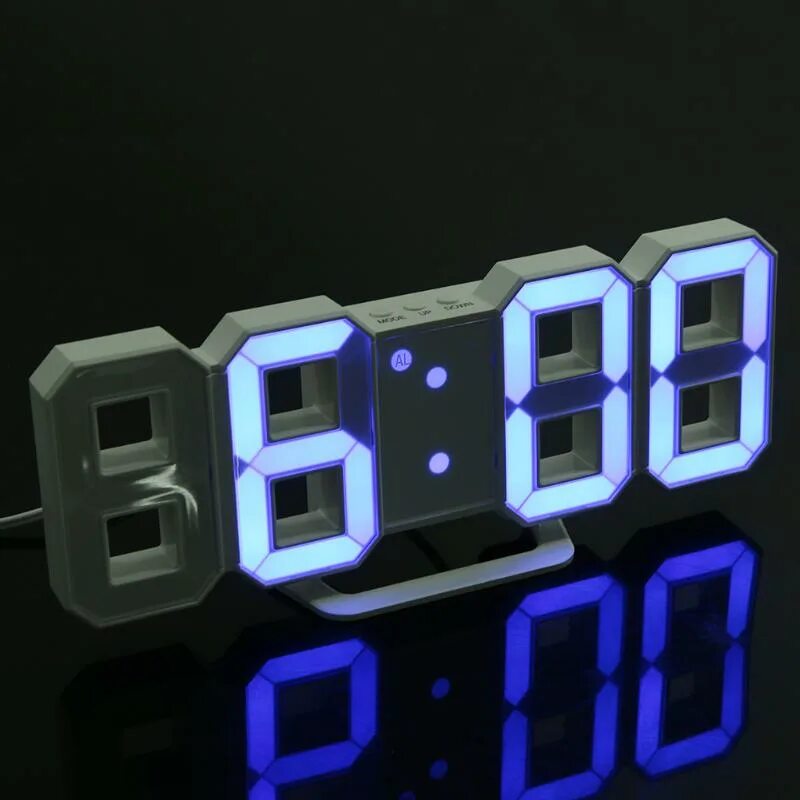 Электронные часы купить минск. Светодиодные часы TS-s60. Часы настенные Digital led Clock. Часы DS-6609. Электронные часы led Digital Wall Clock.