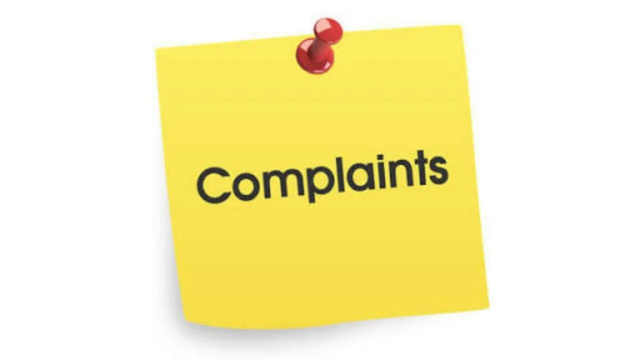 Complaint response. The complaints. complaint picture. complain picture. complaining картинки.