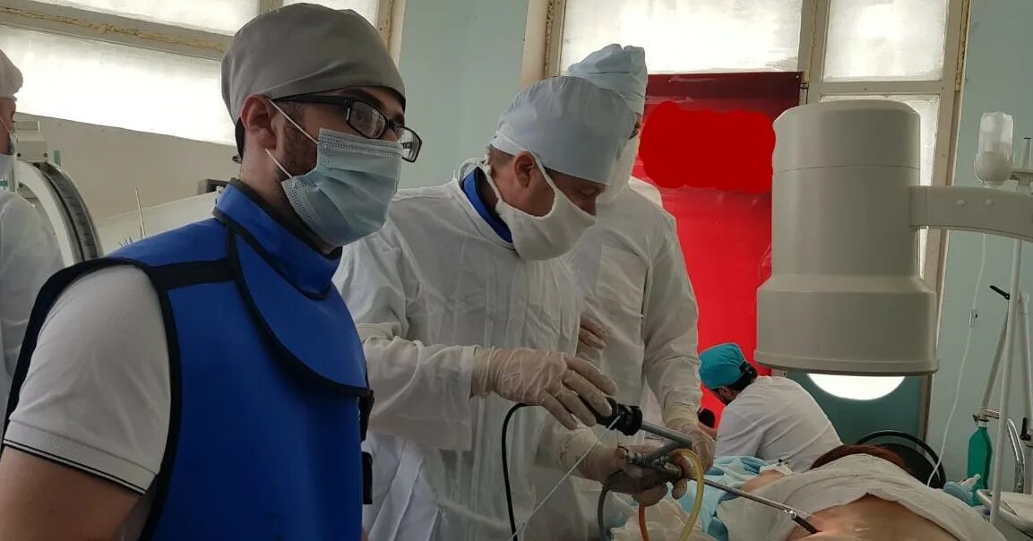 Урология 8 горбольница. Астраханская урологическая больница. больница им кирова астрахань урология врачи. кировская больница астрахань.
