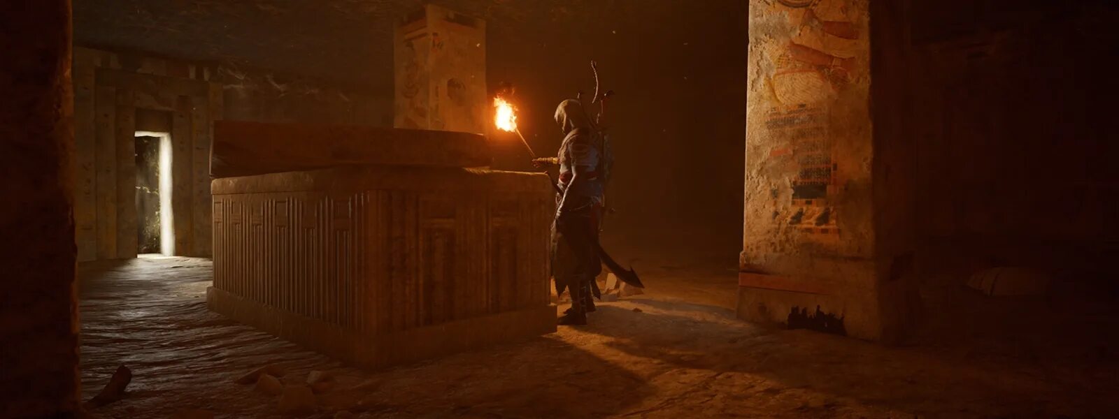 Chechil проклятие фараона prod by gxdbless. Assassins creed истоки проклятие фараонов. assassin&#039;s creed origins проклятие фараонов. assassin&#039;s creed истоки проклятие фараонов дохимеек. проклятие одноногой фильм 2025.