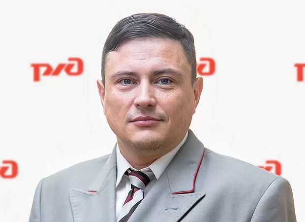 Бык владимирович. Бык владимирович
