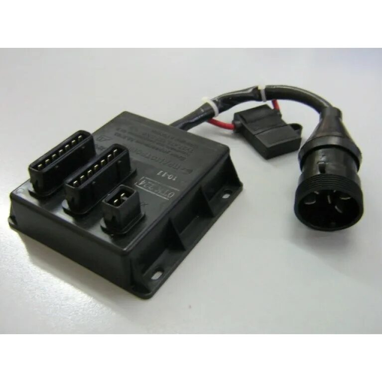 8106. 8106 74. прамотроник блок управления 88. блок управления пжд 15. 8106-015.