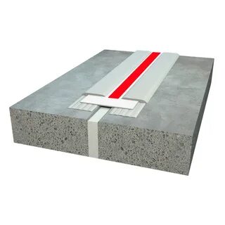 Sikadur combiflex