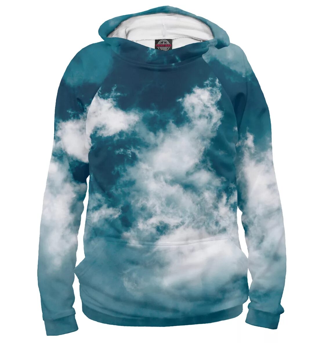 Худи с облаками. Кофта с облаками. Толстовка с облачками. Свитшот с облаками. Толстовка с принтом облачка.