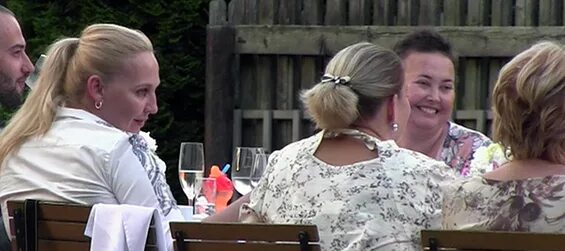 Последнее интервью фриске. Жанна сестра долррнс кандрашоврй. Жанна фриске 2015. Последнее интервью фриске. Жанна фриске последнее интервью.