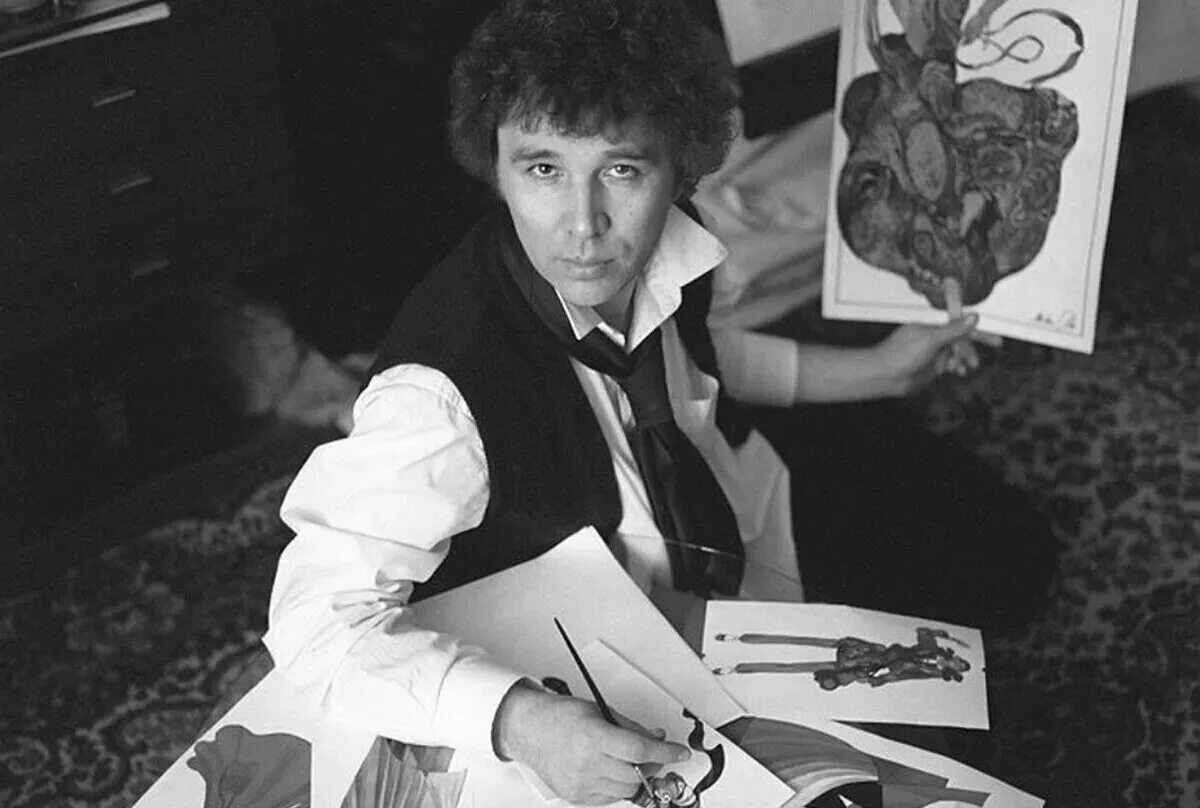 Слава зайцев модельер в молодости. Советские модельеры. Художник по костюмам фото. Внучка вячеслава зайцева. Выставка славы зайцева.