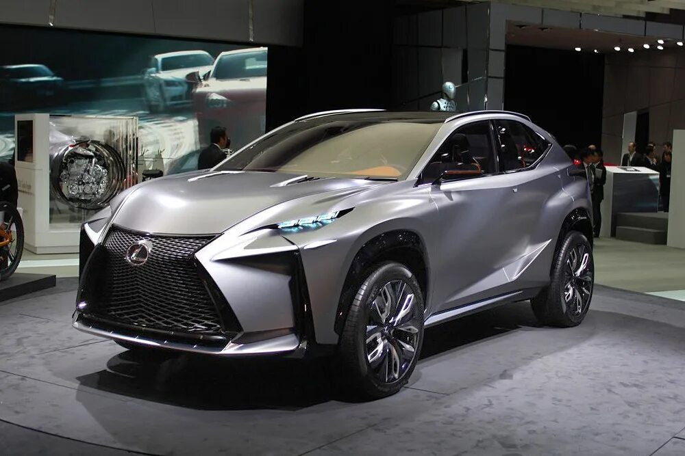 Новый лексус нх. Lexus lf-nx. lexus nx 2013. новый лексус nx. последний модель лексус нх.