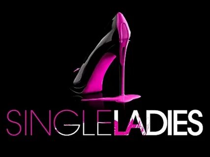 Single