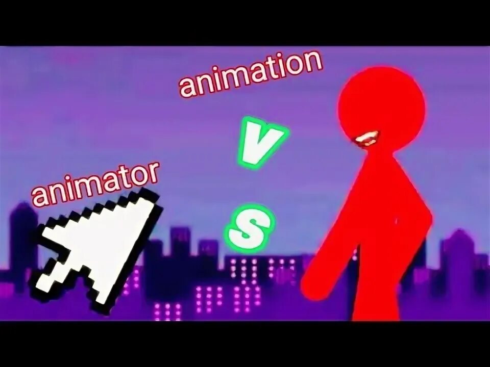 Видео анимация против. Анимация против против аниматора. Вирус из аниматор против анимации. Секонд аниматор против анимации.