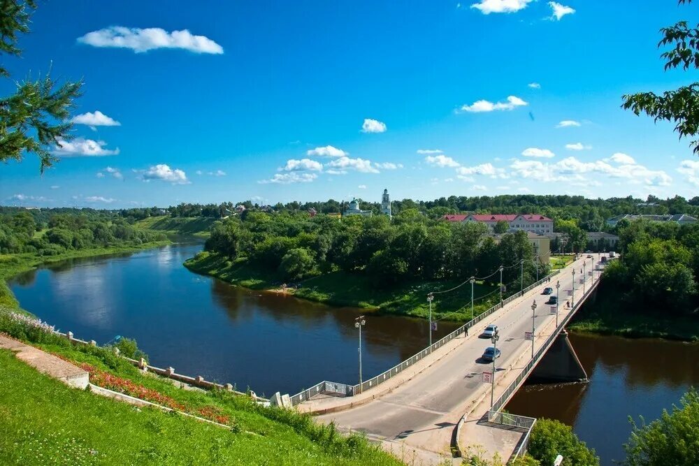 Ржев какой город. Город ржев тверская область. города на волге ржев. река волга во ржеве. ржев набережная волги.