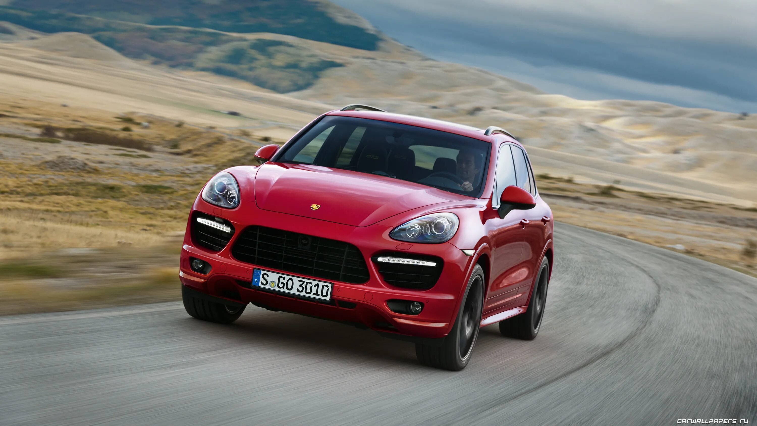Porsche cayenne gts 2012. порше кайен gts. порше кайен 2013. Porsche cayenne 958 gts. порше кайен гтс 2012.