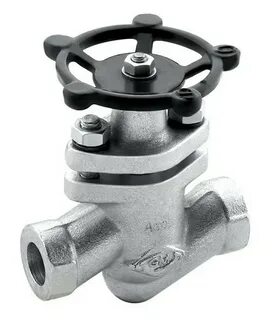 Valves co ltd