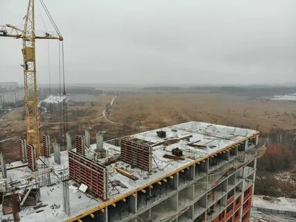 Пожарский рязань