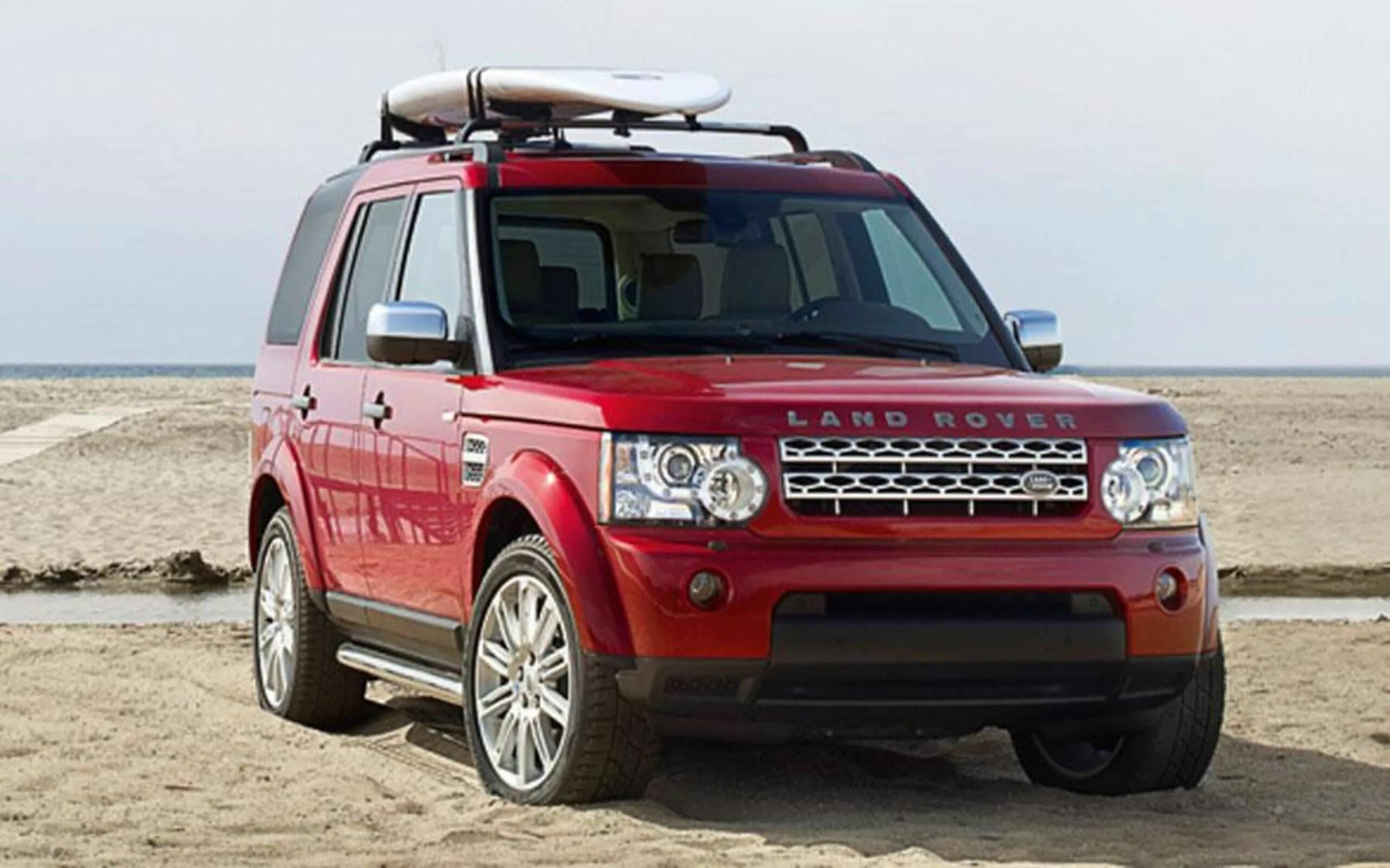 Ленд Ровер Дискавери 4 красный. Land Rover lr4. 2013 Land Rover lr4. Ленд Ровер Дискавери 3. Дискавери подряд