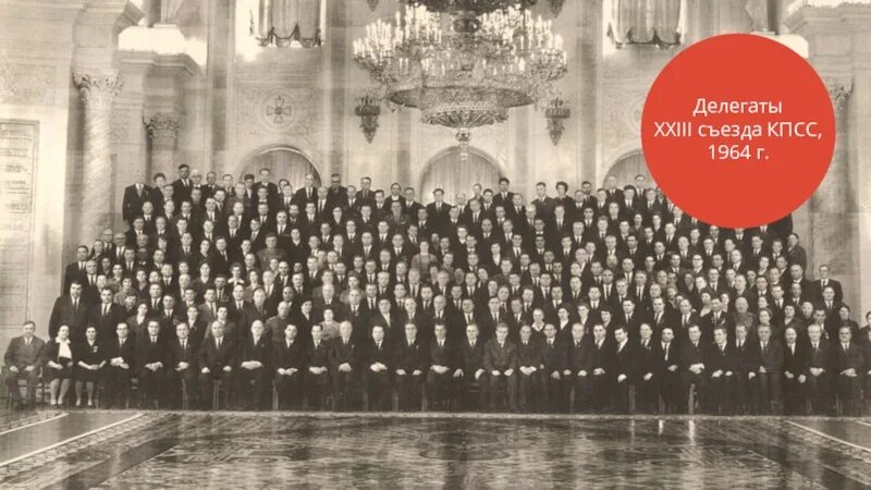 Съезд кпсс делегаты съездов кпсс. Делегат 23 съезда кпсс. делегаты 20 съезда кпсс. делегаты xxii съезда кпсс. делегаты 27 съезда кпсс.