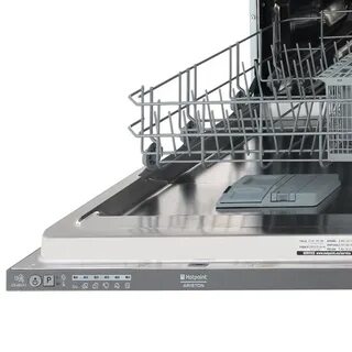 Посудомоечная машина hotpoint ariston отзывы