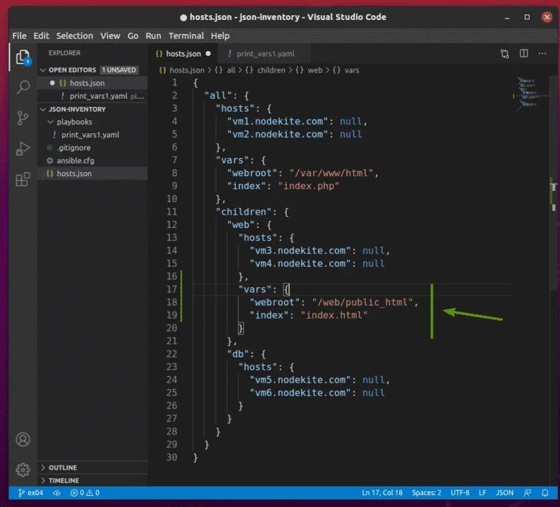 Визуальный код html. Visual studio 2025. visual studio html. visual studio code css. код visual studio.