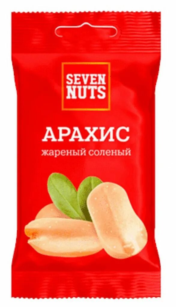 Nuts арахис. Seven Nuts 50гр производитель. Арахис Seven Nuts ассорти №1 250г. Арахис жареный соленый Севен натс 100г 1/12, Грин лайн. Арахис Seven Nuts 200гр.