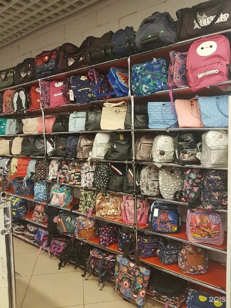 планета ульяновск адреса