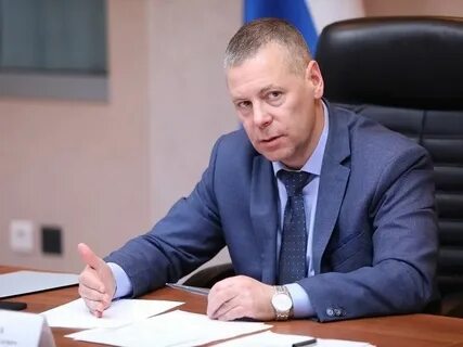 Евраев национальность
