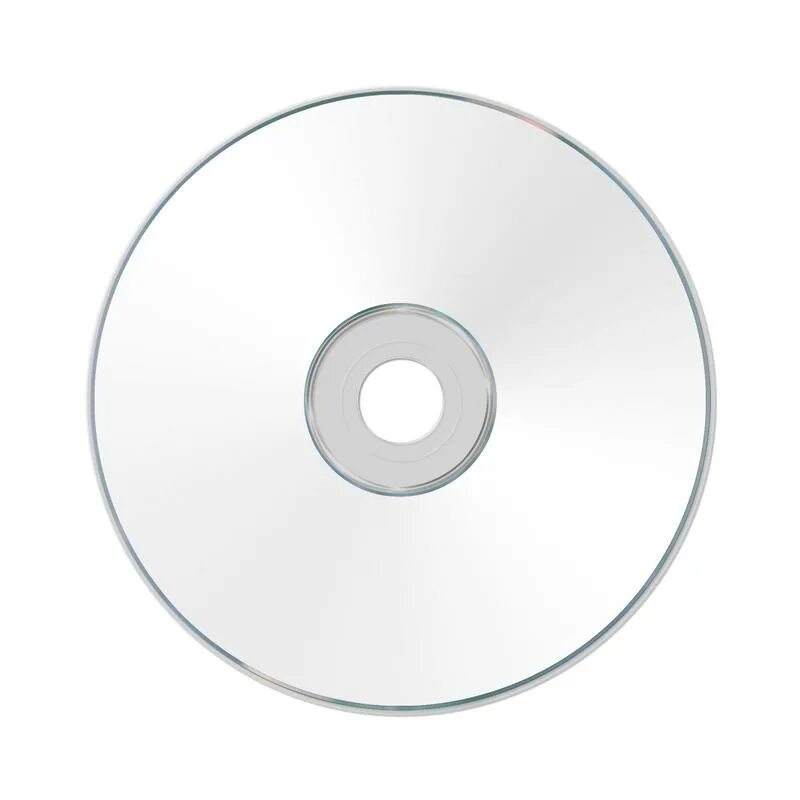 Диск cd r printable. Диски cd-r mirex 700mb 48x. диск cd-r mirex 0,7 gb 52x. mirex dvd диск dvd-r. диск dvd+r mirex 4,7 gb 16x.