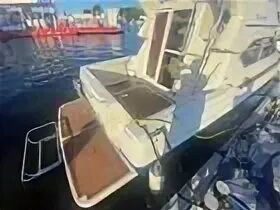 Алюминиевая лодка тактика-460dc. Понтонный катер катамаран турист-720. Моторная лодка против 288. Yamaha 27580 катер. Bayliner 288 specs.