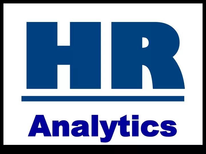 HR Analytics. Логотипы неграфические для HR. Resulting group