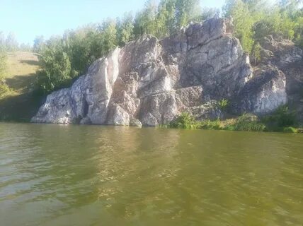 Мартюш каменск