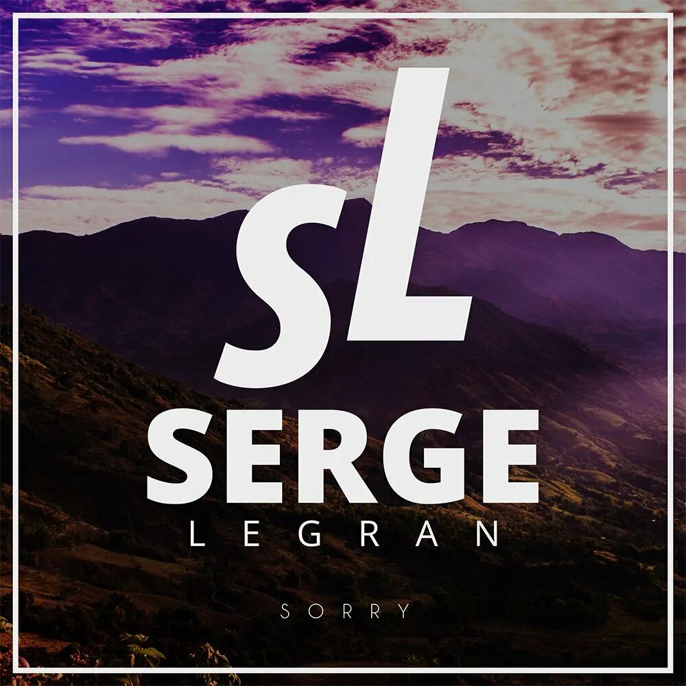 Something real serge legran. Dj serge картинки. Serge legran - zodiac. Serge legran. Serge legran.