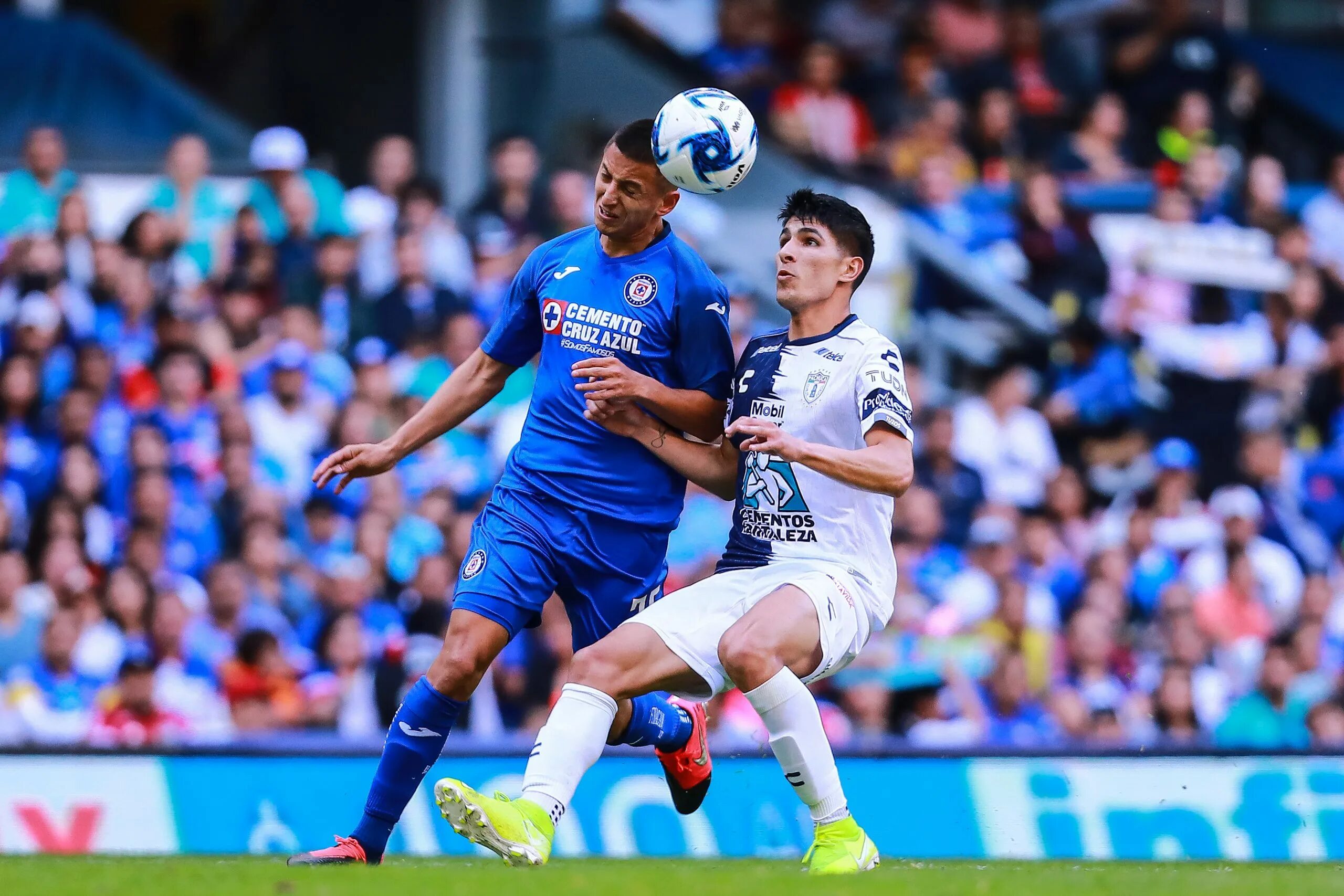 Крус асуль америка прогноз. Крус асуль. liga mx: america face tough pachuca side who have yet to lose at home.