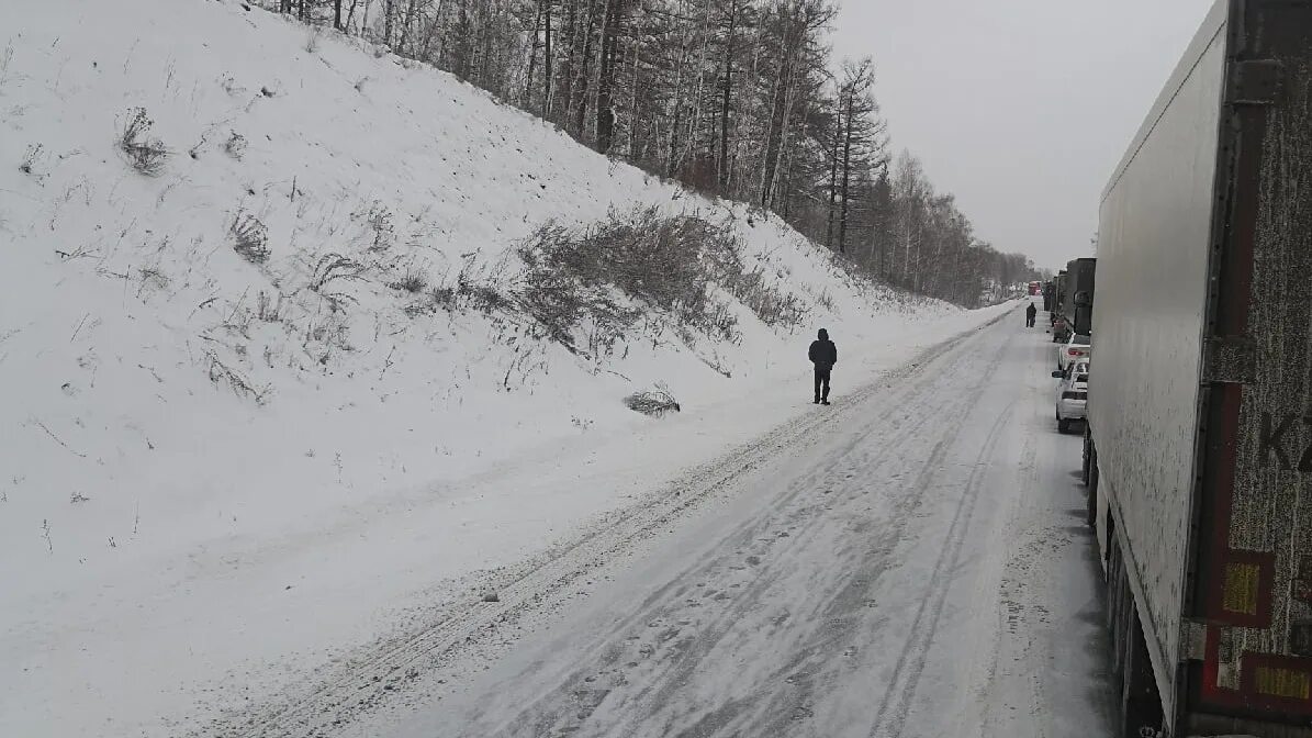 Буровзрывные работы. М5 трасса обстановка на сейчас златоуст. Дорога урал закрыта. Трасса м5 миасс челябинск. М5 урал.
