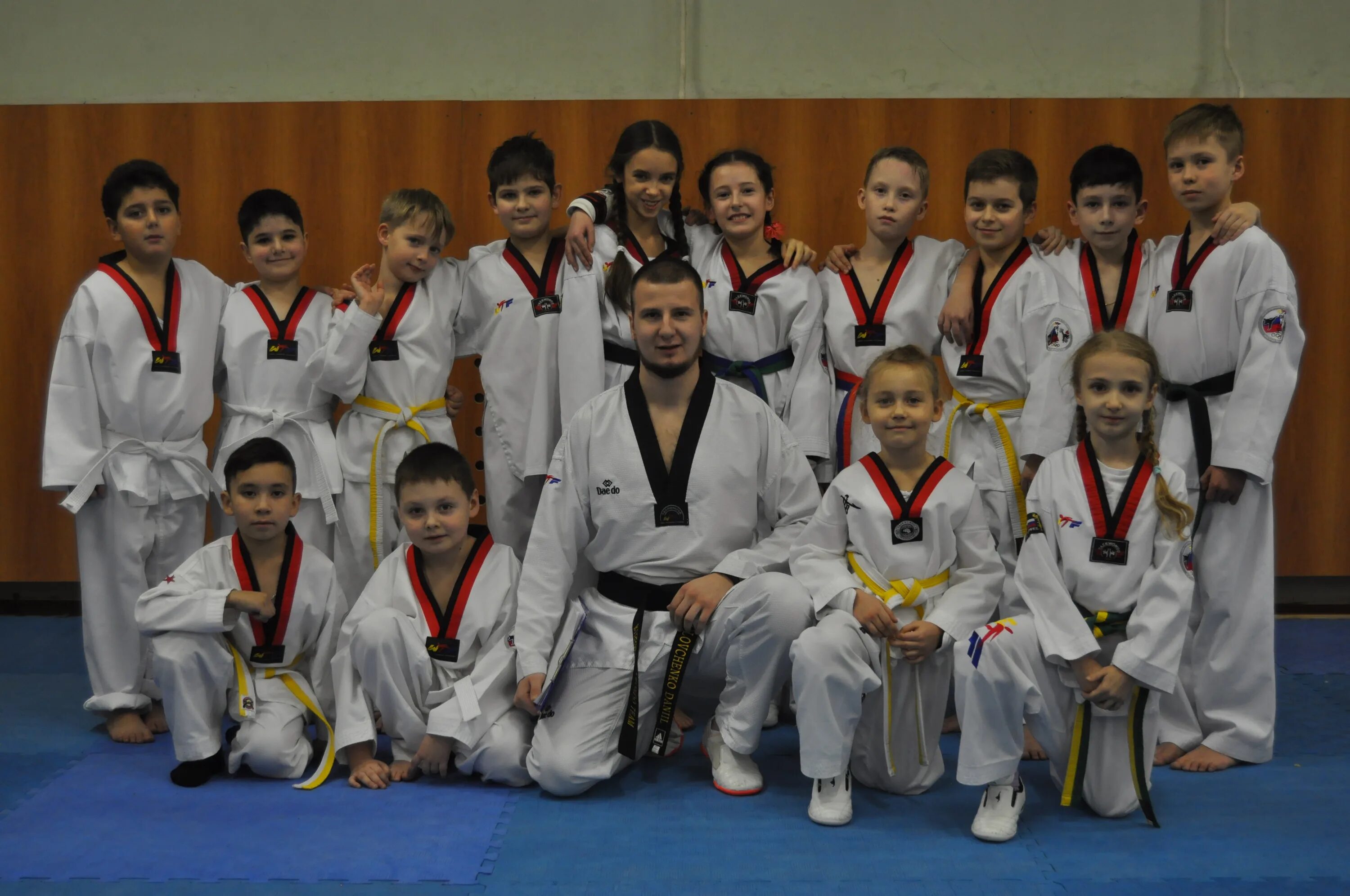 разведчик для детей. проект "дошкольное дзюдо". плавательный бассейн заря дзержинск. разведчик для детей дошкольного возраста. союз развития боевых искусств запад восток.