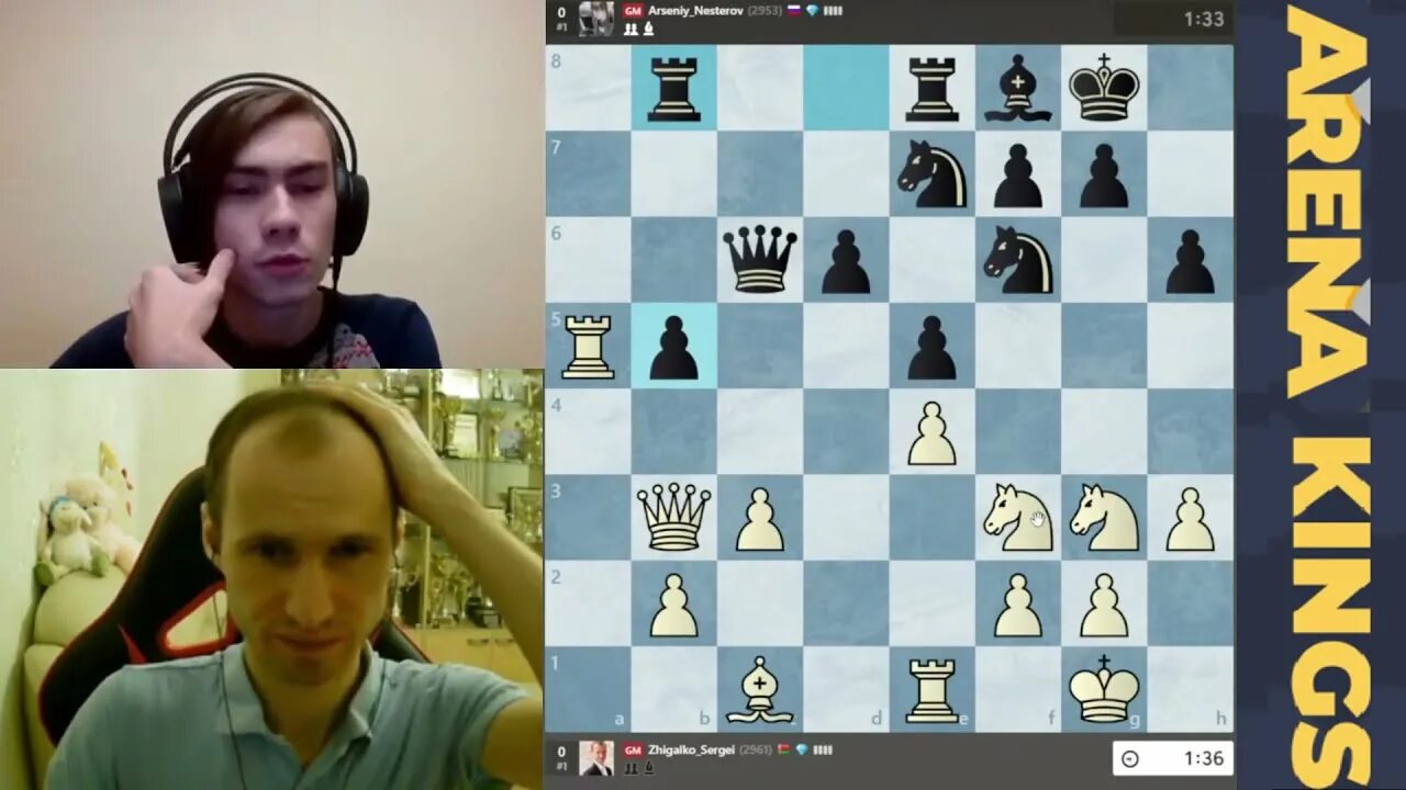 Жигалко стрим. Жигалко стрим